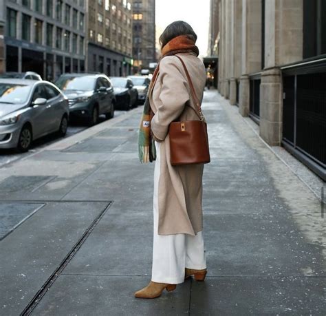 celine 16 soft bag|Celine 16 bucket bag.